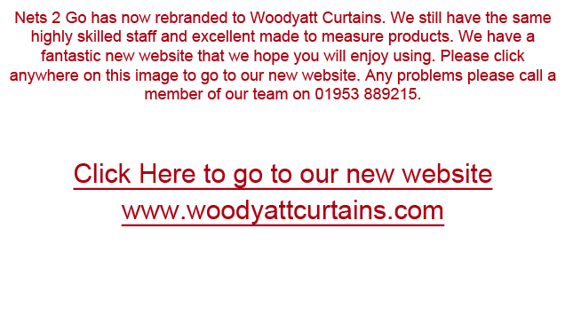 www.woodyattcurtains.com